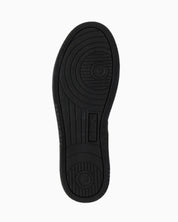 Autry Sneakers AULM/BH02
