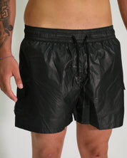 Gavensemble Costume BEACH1000-N