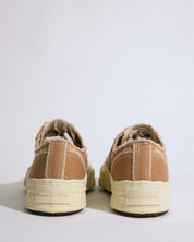 Dualscape Sneakers DC-S101-MOCHA