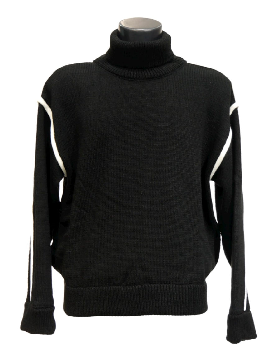 Inverno, FW22, Gavensemble, Idoneo, M, Maglieria, Marrone, Nero, Outlet, S, Uomo, XL, XXL