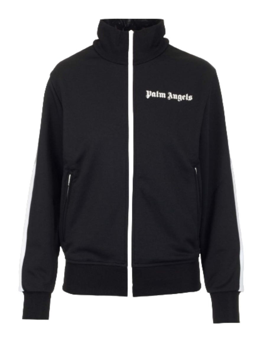 Estate, Rosa, S, XS, Zip