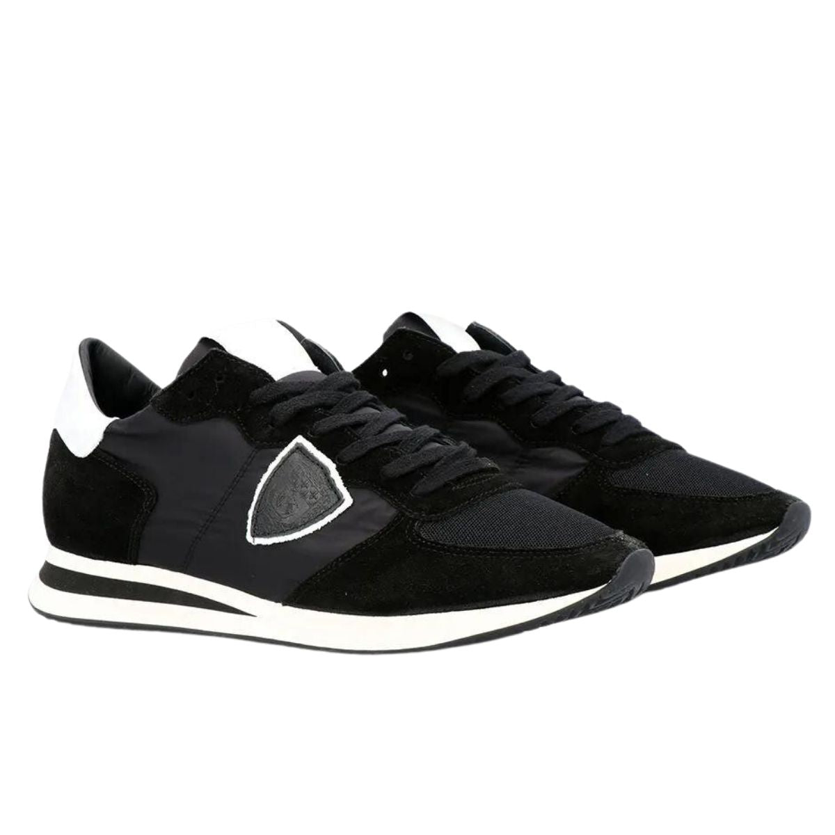 Philippe Model Sneakers TZLU21