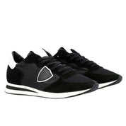 Philippe Model Sneakers TZLU21