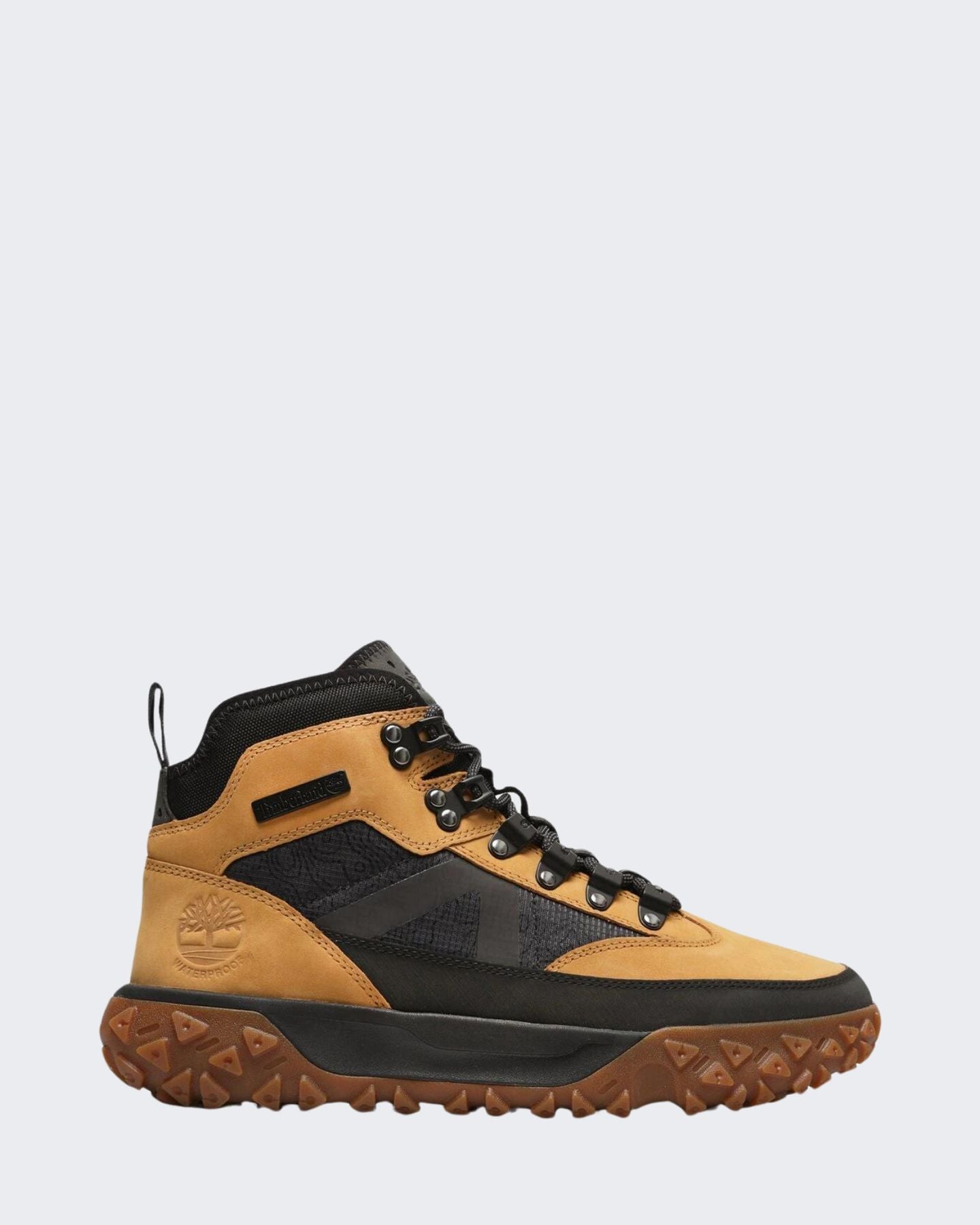Timberland Scarpe TB1A67JC2311