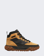 Timberland Scarpe TB1A67JC2311
