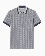 Lacoste T-Shirt Polo DH1417/41I