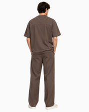 SYST T-Shirt T8003-M