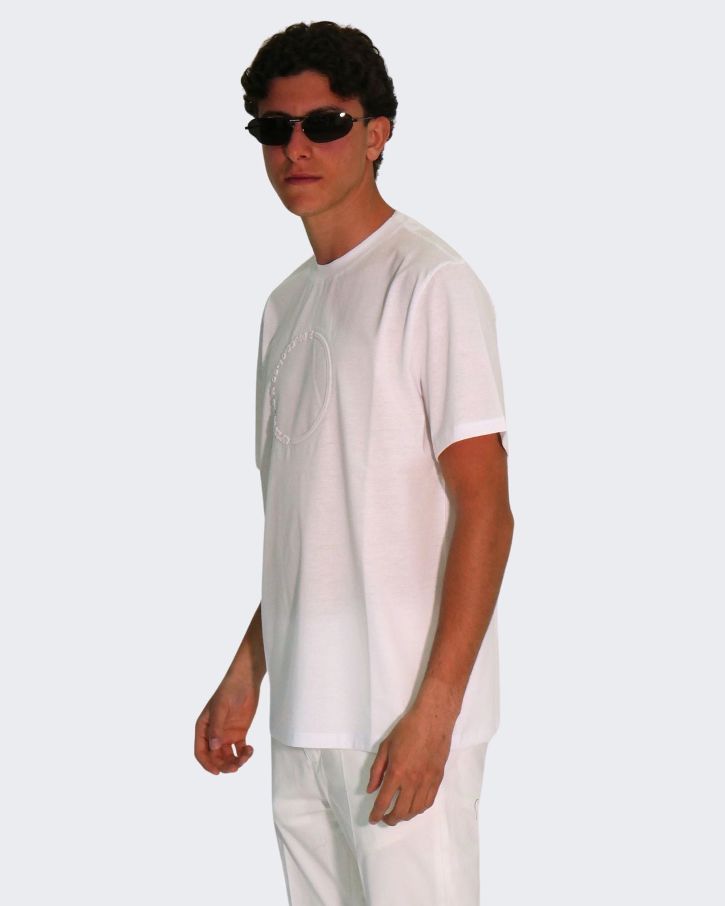 Estate, S, SS24, T-Shirt, Ultimo, Uomo, XL, XXL, XXXL, XXXXL