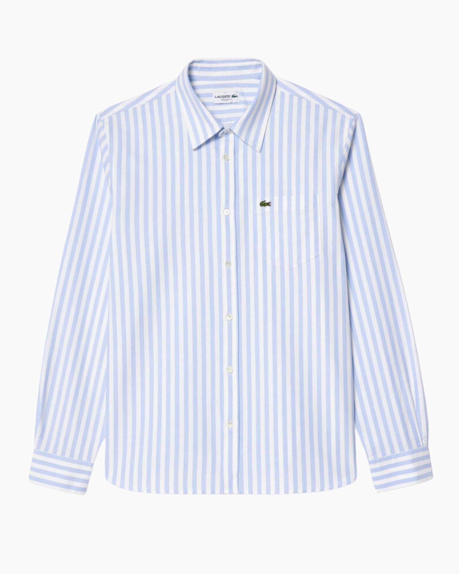Lacoste Camicia CH5623/E7B