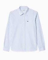 Lacoste Camicia CH5623/E7B