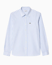 Lacoste Camicia CH5623/E7B