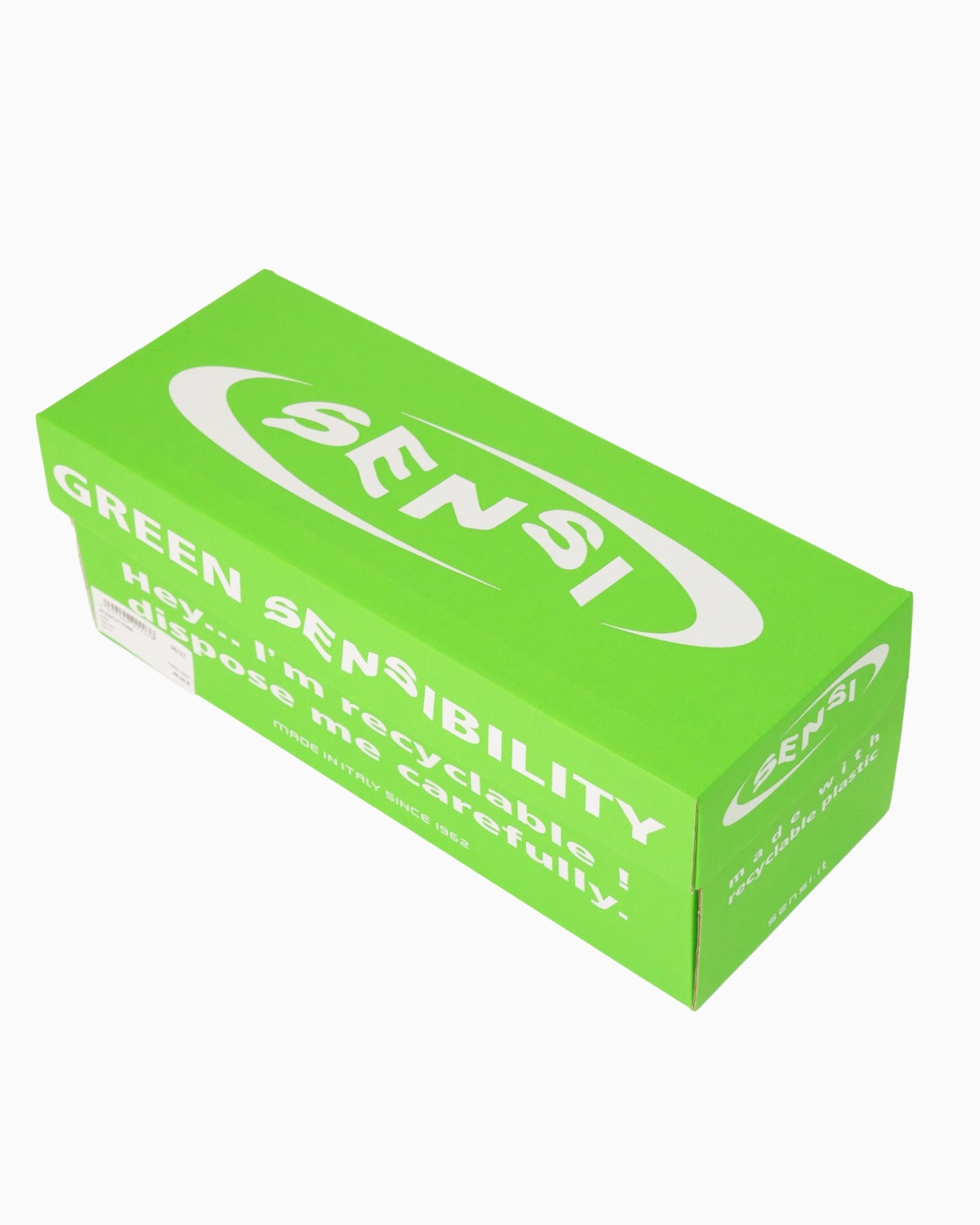 Sensi Sandali 4151/FLAMINGO355 - SanShopLuxury - 2025, 36/37, 38/39, 40/41, 42/43, Beachwear, Calzature, Carry Over, Donna, Idoneo, Lilla, New, Primavera/Estate, Sandali, Sensi