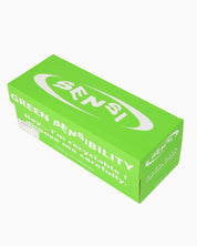 Sensi Sandali 4151/FLAMINGO355 - SanShopLuxury - 2025, 36/37, 38/39, 40/41, 42/43, Beachwear, Calzature, Carry Over, Donna, Idoneo, Lilla, New, Primavera/Estate, Sandali, Sensi