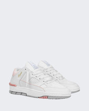 Axel Arigato Sneakers F2566002 - SanShopLuxury - 36, 37, 38, 39, 40, Autunno/Inverno, Axel Arigato, Bianco, Calzature, Carry Over, Continuativo, Donna, Idoneo, New, Primavera/Estate, Sneakers