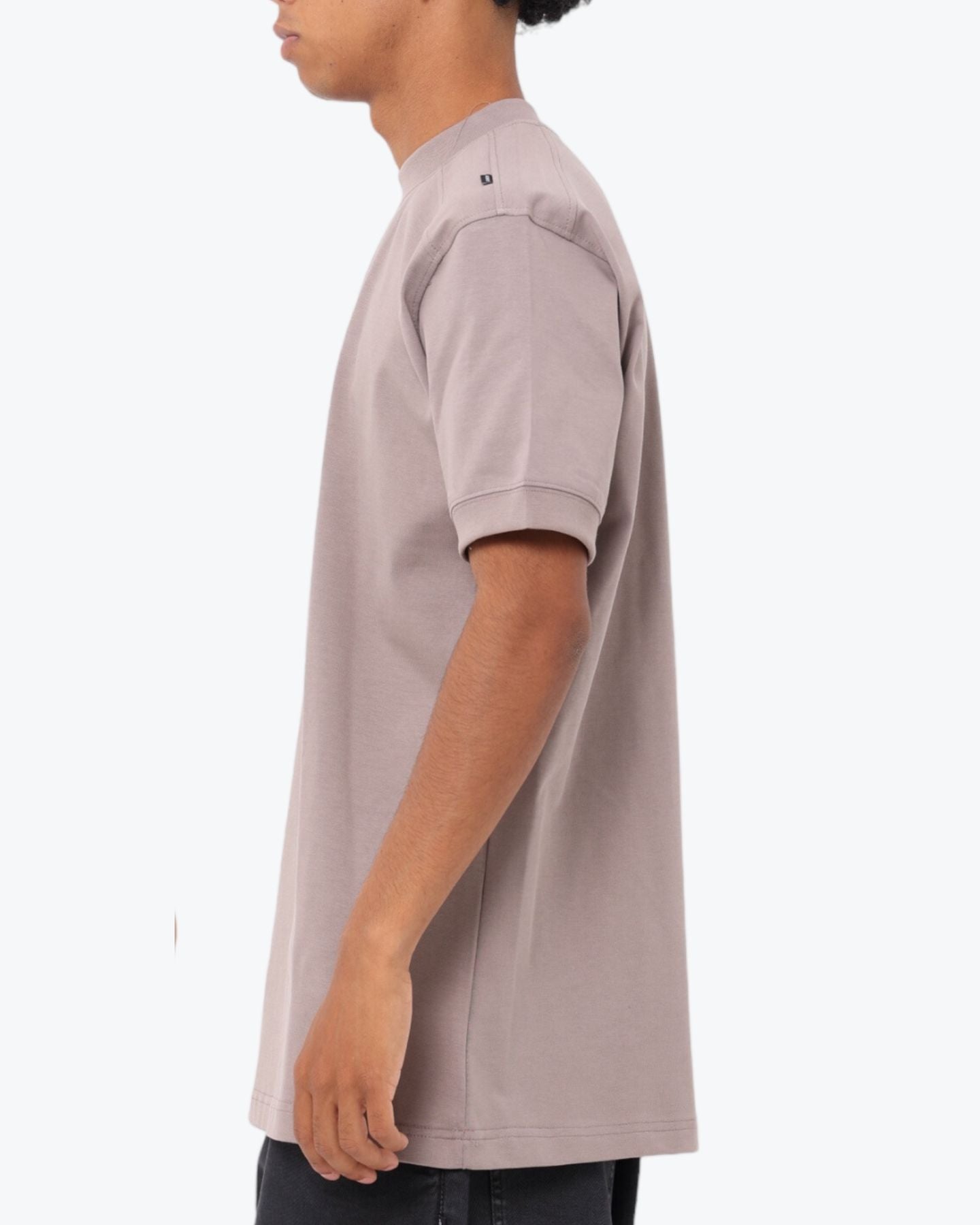 Estate, S, T-Shirt, Uomo, XL, XXL