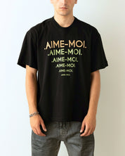 Gavensemble T-Shirt TEE50-N