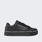 Versace Jeans Couture Sneakers 75VA3SK5 ZP315