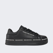Versace Jeans Couture Sneakers 75VA3SK5 ZP315