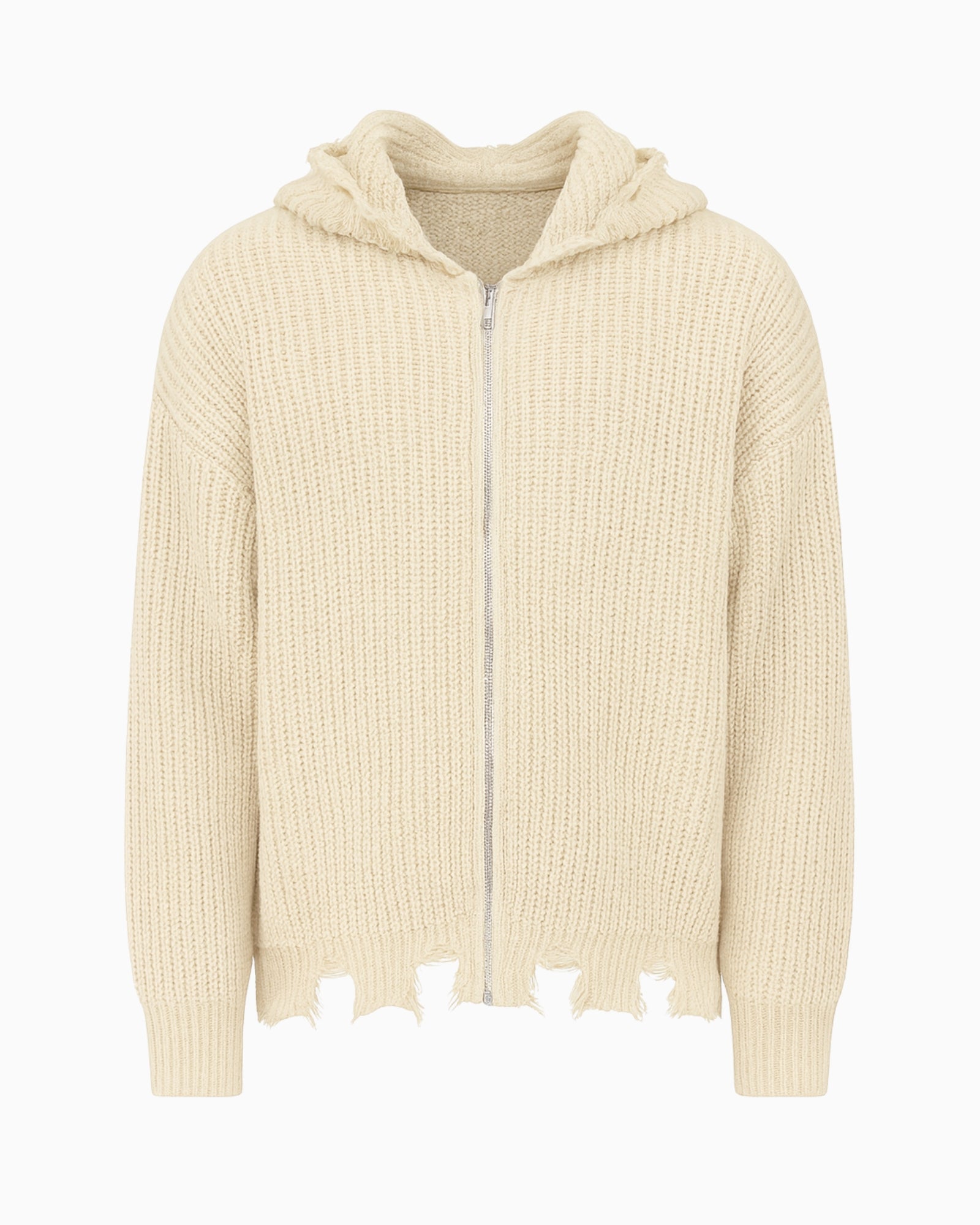 Gavensemble Maglieria PULL10-BG