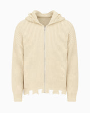 Gavensemble Maglieria PULL10-BG