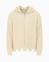 Gavensemble Maglieria PULL10-BG