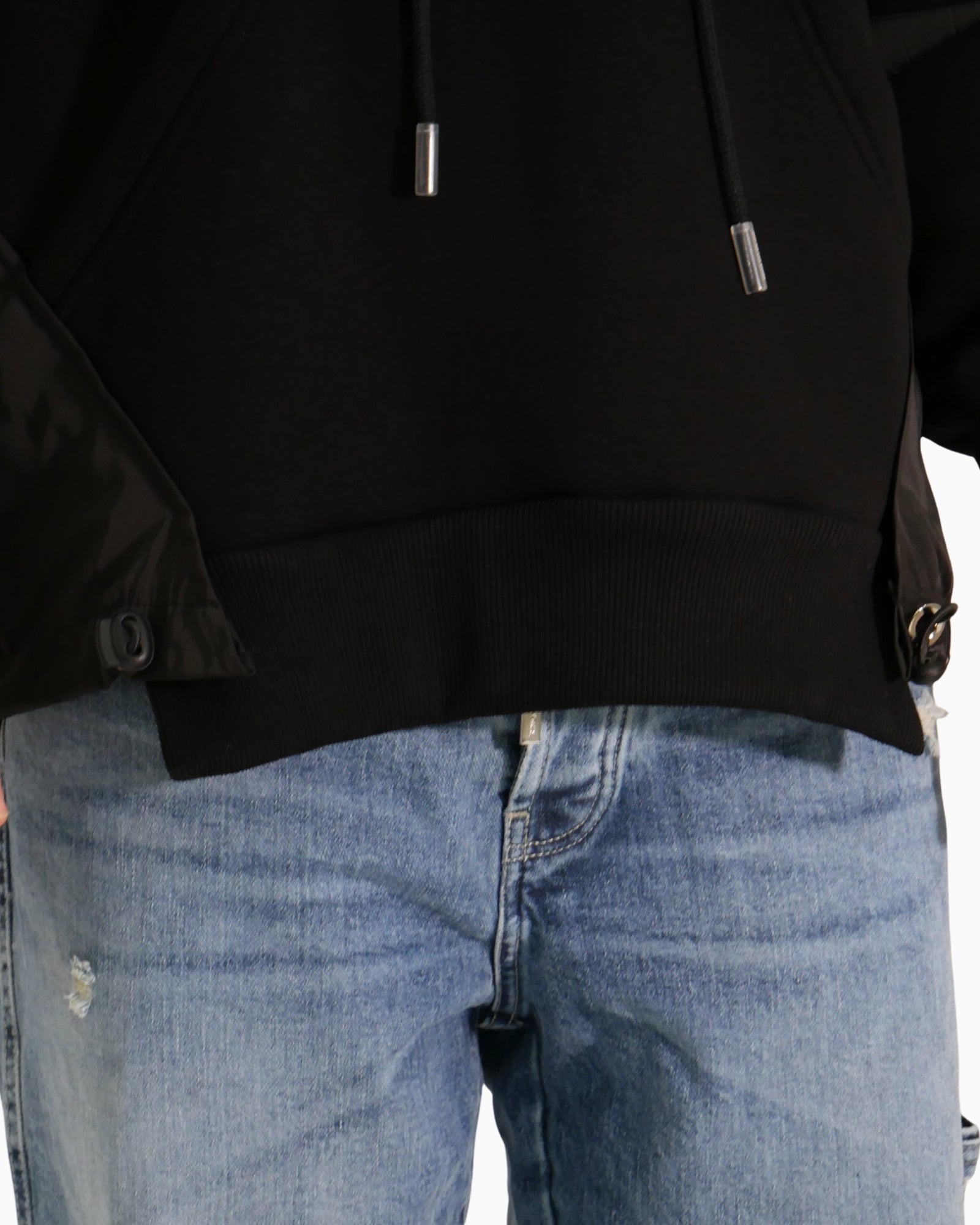 Donotconform Felpa SWEAT3010-NN