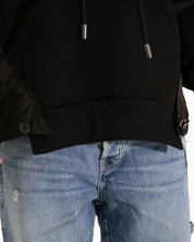 Donotconform Felpa SWEAT3010-NN