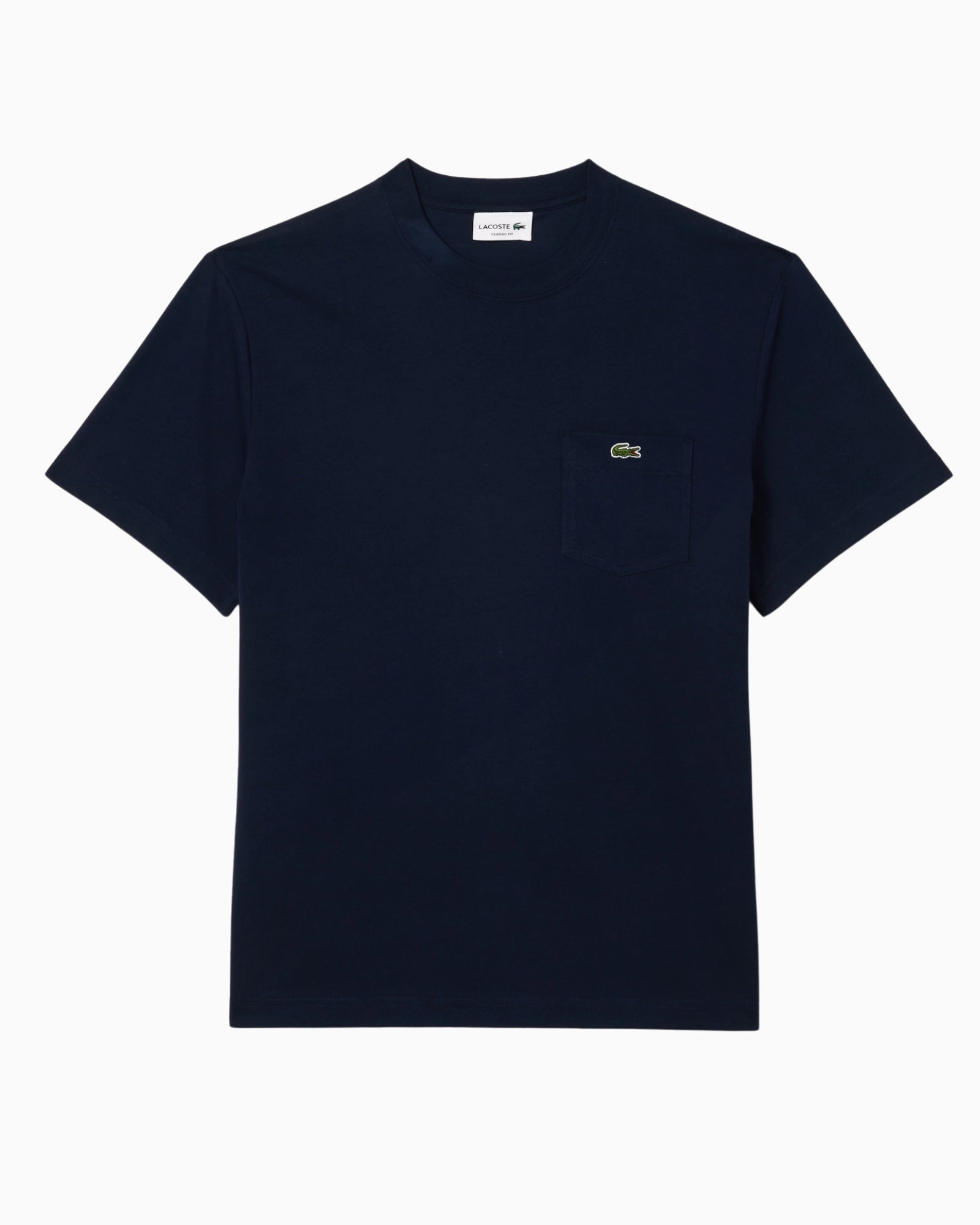 Estate, T-Shirt, UNISEX, Uomo, XL, XXL, XXXL