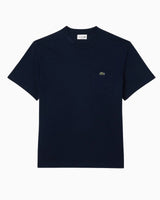 Lacoste T-Shirt TH2827/166