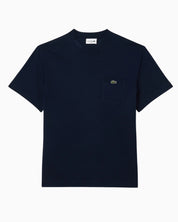 Lacoste T-Shirt TH2827/166