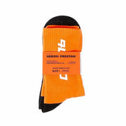 Heron Preston Calzini HMRA002F19769022 1901