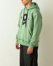Gavensemble Felpa SWEAT60-S