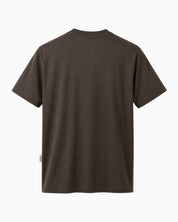 Chiodi Milano T-Shirt SS260089-MORO