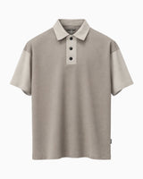Chiodi Milano T-Shirt Polo SS26039-G