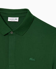 Lacoste T-Shirt Polo PH5522/132