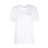 Golden Goose T-Shirt GWP01220/P00059480185
