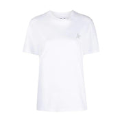 Golden Goose T-Shirt GWP01220/P00059480185