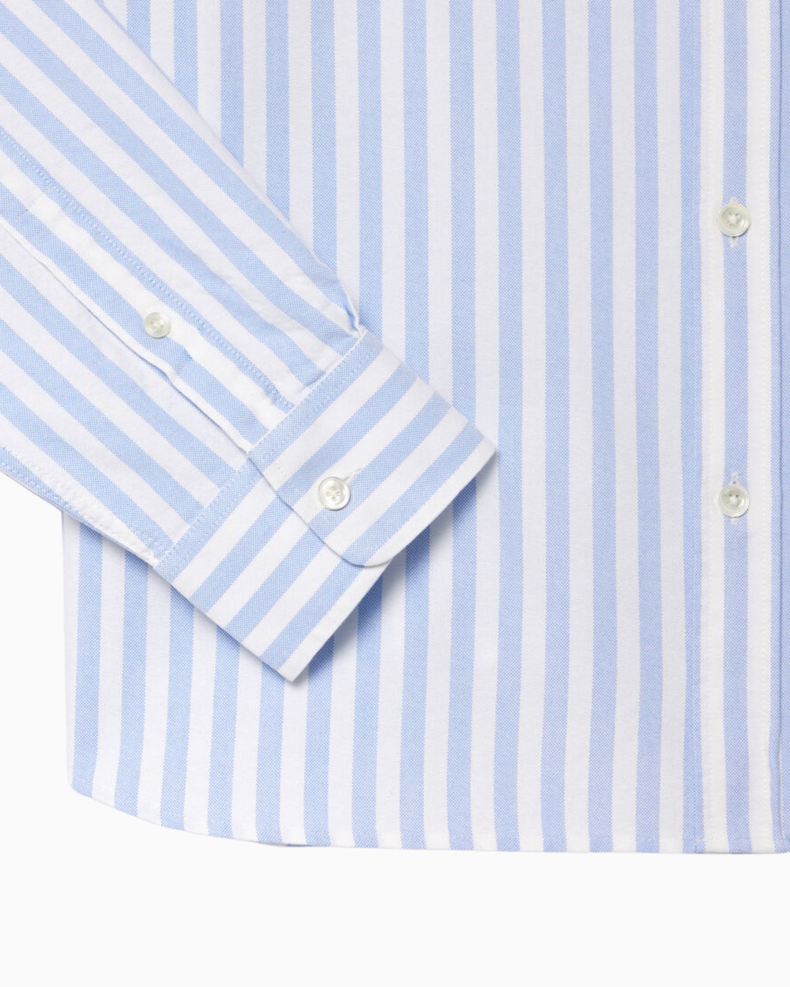 Lacoste Camicia CH5623/E7B