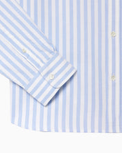 Lacoste Camicia CH5623/E7B