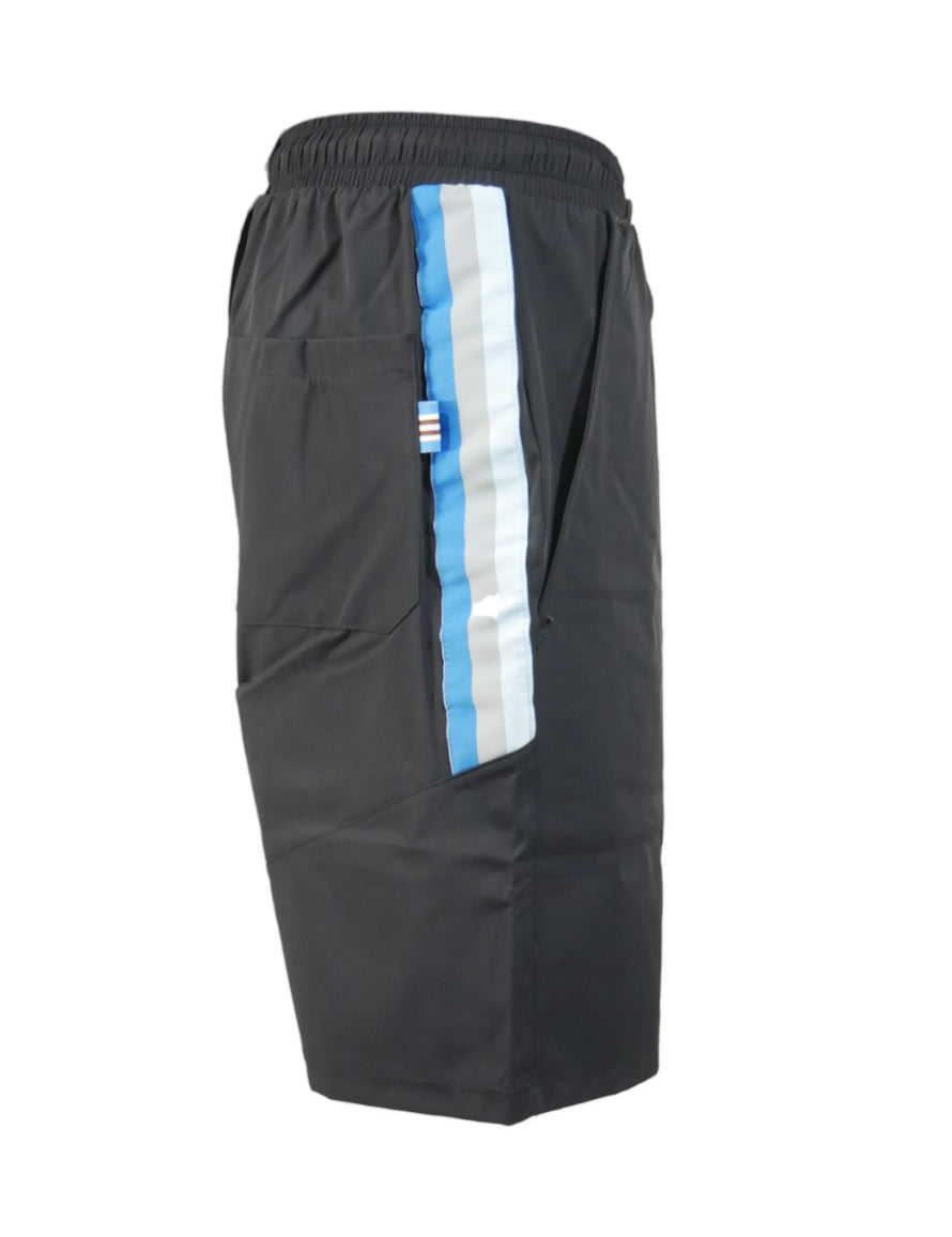 Estate, Short, SS23, Uomo, XL, XXL, XXXL