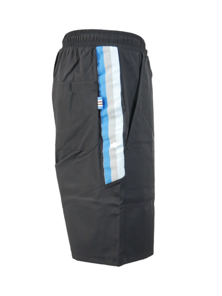 Chiodi Milano Short 0197 - SanShopLuxury - 2023, Abbigliamento, Bianco, Chiodi Milano, L, M, Nero, Outlet, Primavera/Estate, Short, SS23, Uomo, XL, XXL, XXXL