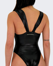 Dsquared2 Costume D6BL04870 - SanShopLuxury - 2024, 38, 40, 42, 44, 46, Abbigliamento, Beachwear, Costume, Donna, Dsquared2, Idoneo, Intero, Nero, Outlet, Primavera/Estate, SS24