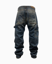 Donotconform Jeans BAGGY3055