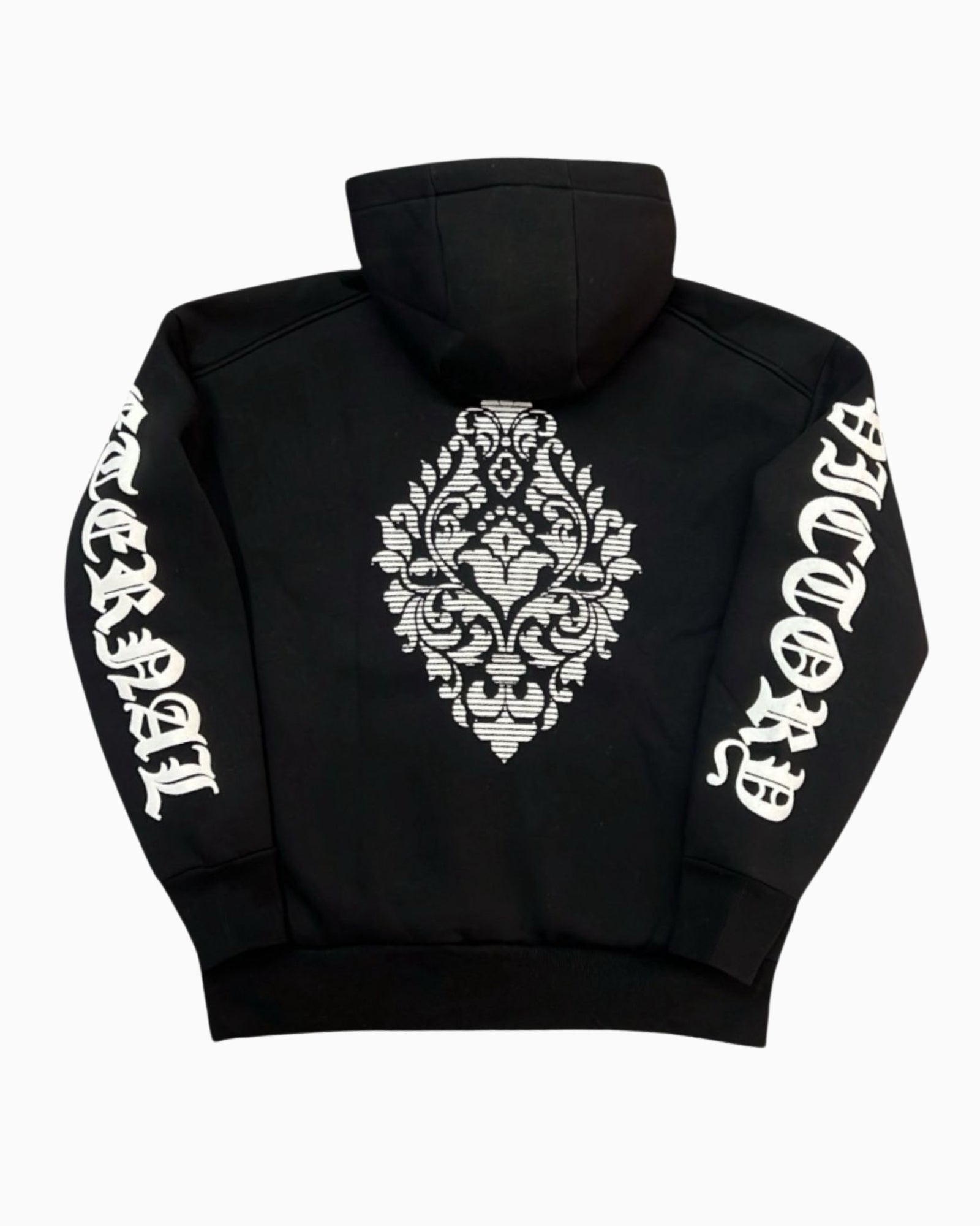 Donotconform Felpa SWEAT3090-N