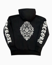 Donotconform Felpa SWEAT3090-N