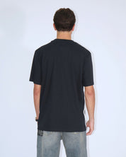 Chiodi Milano T-Shirt 0297-B
