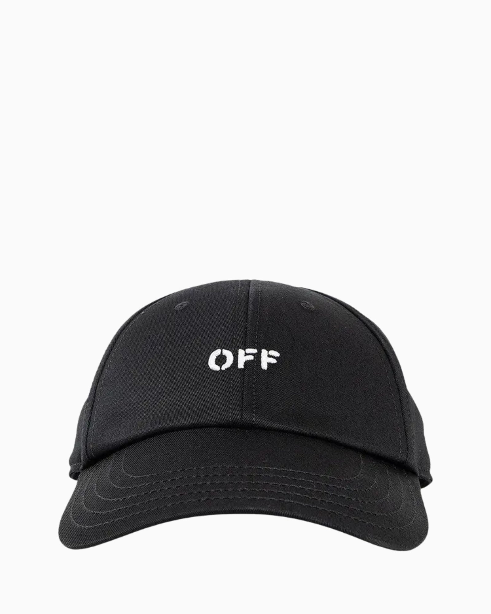 Off-White Cappello OMLB06DC99FAB0011001