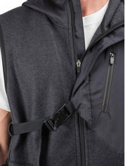 Adidas Y-3 Giubbino GK4374 - SanShopLuxury - -50%, 2020, Abbigliamento, Adidas Y-3, Autunno/Inverno, FW20, Giubbino, L, M, Nero, Outlet, Uomo, XL