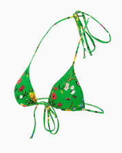 Mc2 Saint Barth Costume LEH000107385D57-VIR000107385D57 - SanShopLuxury - 2023, Abbigliamento, Beachwear, Bikini, Costume, Donna, Idoneo, L, M, Mc2 Saint Barth, Outlet, Primavera/Estate, S, SS23, Verde