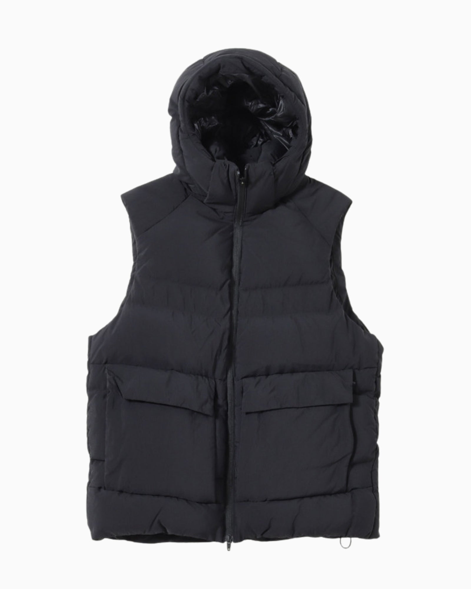 Adidas Y-3 Giubbino HA5557